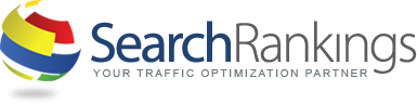 SearchRankings