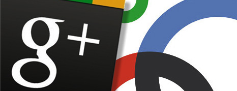 Stay Google Safe